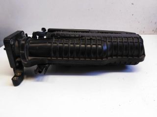 bontott HONDA JAZZ Szívósor