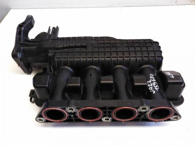 bontott HONDA JAZZ Szívósor