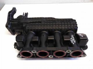 bontott HONDA JAZZ Szívósor