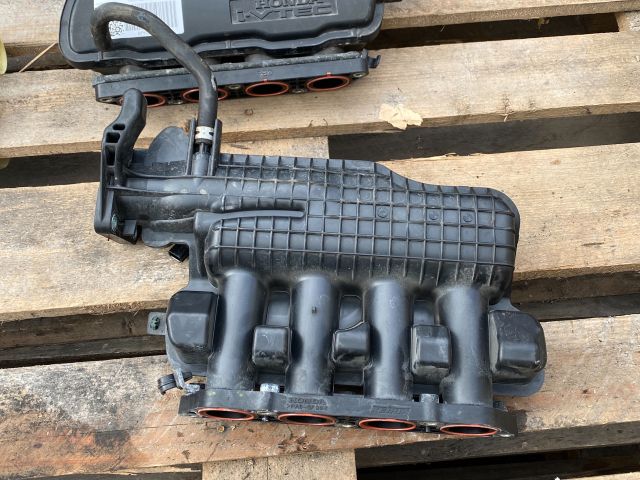 bontott HONDA JAZZ Szívósor