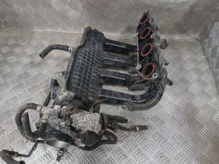 bontott HONDA JAZZ Szívósor