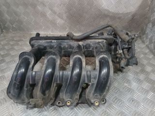 bontott HONDA JAZZ Szívósor