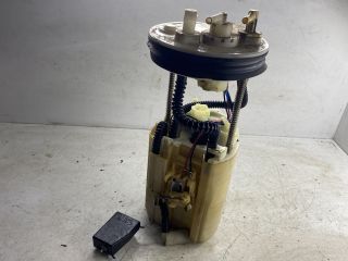 bontott HONDA JAZZ Üzemanyag Szivattyú