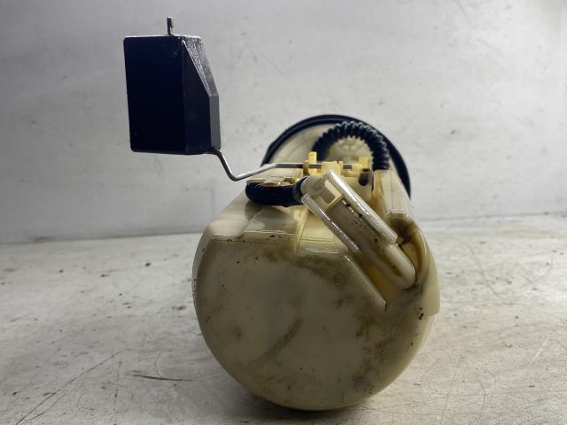 bontott HONDA JAZZ Üzemanyag Szivattyú