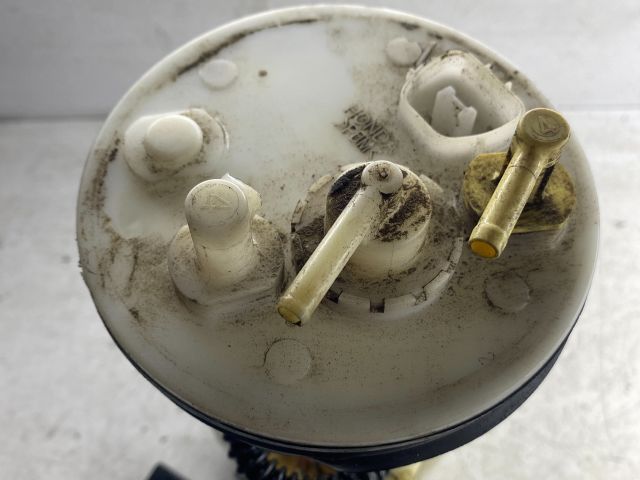 bontott HONDA JAZZ Üzemanyag Szivattyú