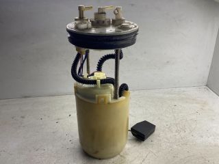 bontott HONDA JAZZ Üzemanyag Szivattyú