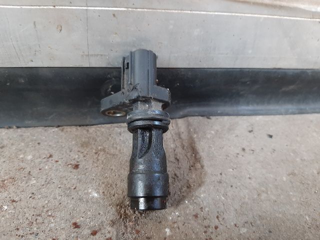 bontott HONDA JAZZ Üzemanyagszint Jeladó