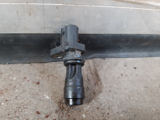 bontott HONDA JAZZ Üzemanyagszint Jeladó