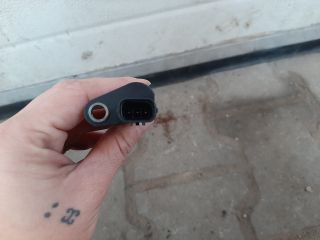 bontott HONDA JAZZ Üzemanyagszint Jeladó