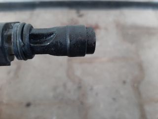 bontott HONDA JAZZ Üzemanyagszint Jeladó