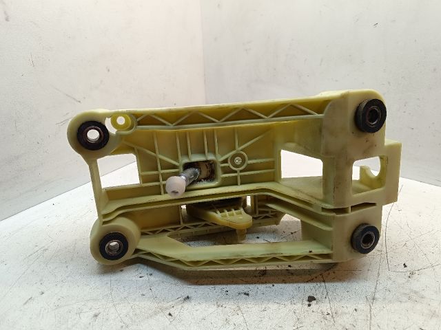 bontott HONDA JAZZ Váltó Kulissza