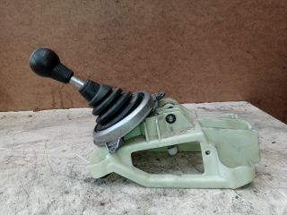 bontott HONDA JAZZ Váltó Kulissza