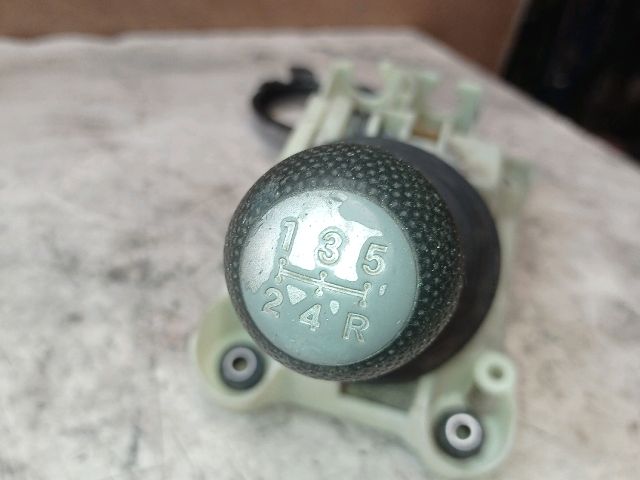 bontott HONDA JAZZ Váltó Kulissza