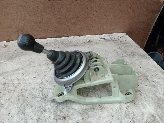 bontott HONDA JAZZ Váltó Kulissza