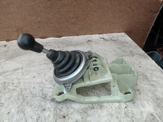 bontott HONDA JAZZ Váltó Kulissza