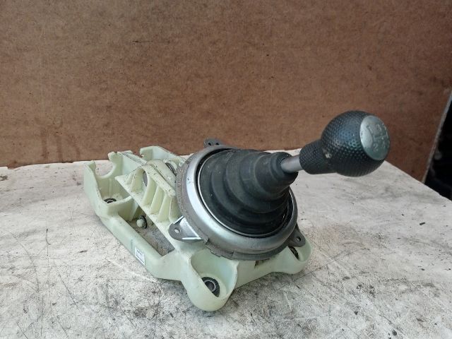 bontott HONDA JAZZ Váltó Kulissza