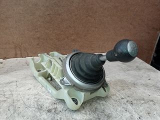 bontott HONDA JAZZ Váltó Kulissza