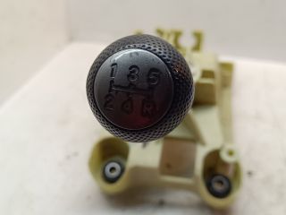 bontott HONDA JAZZ Váltó Kulissza