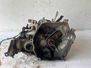 bontott HONDA JAZZ Váltó (Mechanikus)