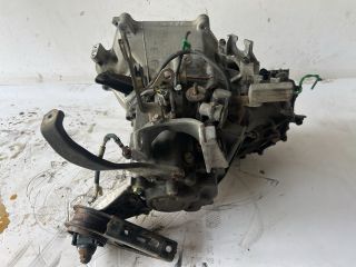 bontott HONDA JAZZ Váltó (Mechanikus)
