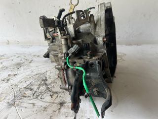 bontott HONDA JAZZ Váltó (Mechanikus)