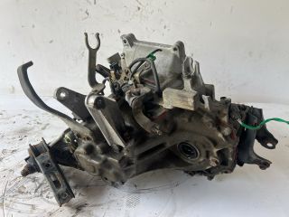 bontott HONDA JAZZ Váltó (Mechanikus)