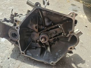 bontott HONDA JAZZ Váltó (Mechanikus)