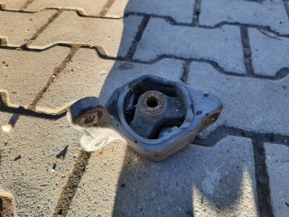 bontott HONDA JAZZ Váltó Tartó Bak (Pozíciófüggetlen)