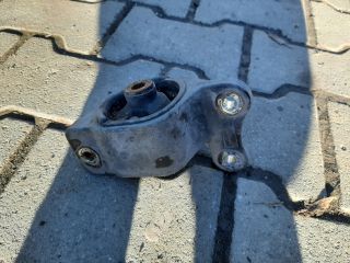 bontott HONDA JAZZ Váltó Tartó Bak (Pozíciófüggetlen)