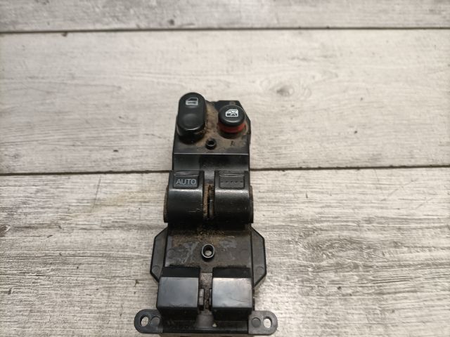 bontott HONDA JAZZ Ablakemelő Kapcsoló Négyes / Kettes