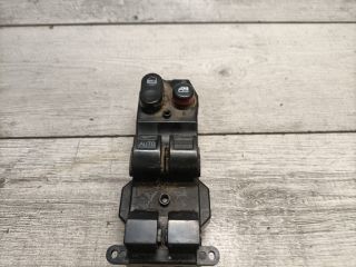 bontott HONDA JAZZ Ablakemelő Kapcsoló Négyes / Kettes