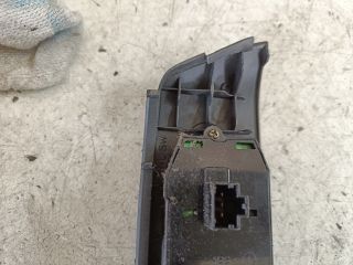 bontott HONDA JAZZ Ablakemelő Kapcsoló Négyes / Kettes