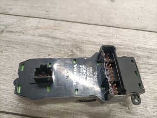 bontott HONDA JAZZ Ablakemelő Kapcsoló Négyes / Kettes