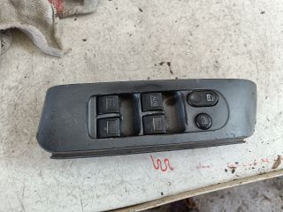 bontott HONDA JAZZ Ablakemelő Kapcsoló Négyes / Kettes