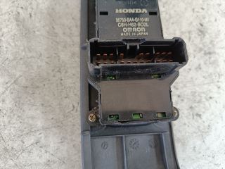 bontott HONDA JAZZ Ablakemelő Kapcsoló Négyes / Kettes