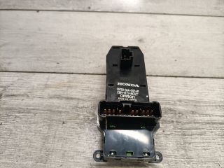 bontott HONDA JAZZ Ablakemelő Kapcsoló Négyes / Kettes