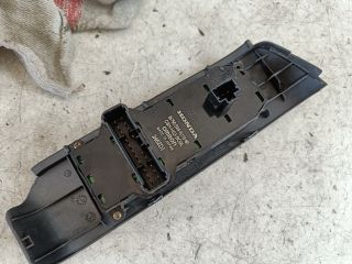 bontott HONDA JAZZ Ablakemelő Kapcsoló Négyes / Kettes