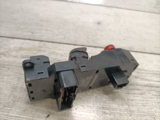 bontott HONDA JAZZ Ablakemelő Kapcsoló Négyes / Kettes