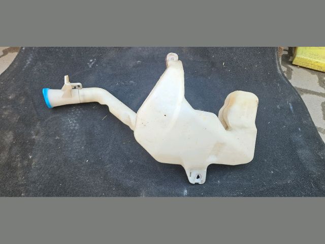 bontott HONDA JAZZ Ablakmosó Tartály