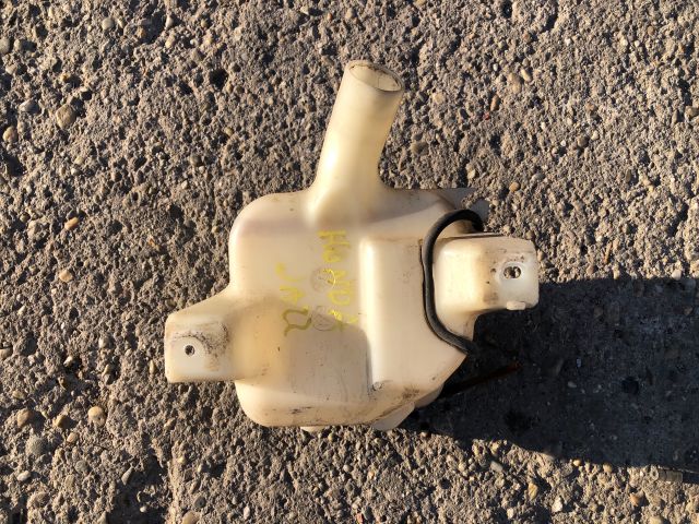 bontott HONDA JAZZ Ablakmosó Tartály