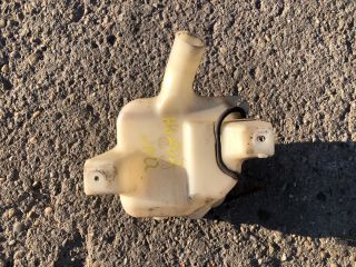 bontott HONDA JAZZ Ablakmosó Tartály