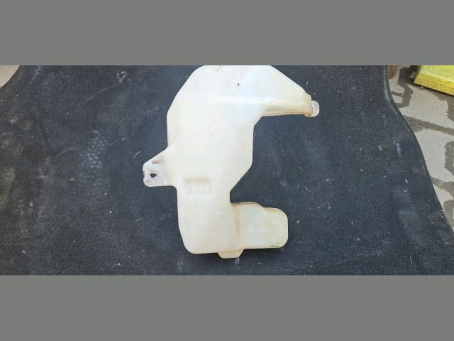 bontott HONDA JAZZ Ablakmosó Tartály