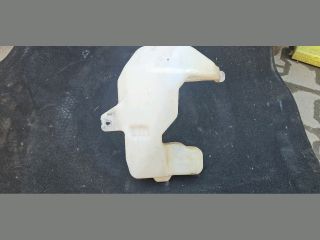 bontott HONDA JAZZ Ablakmosó Tartály