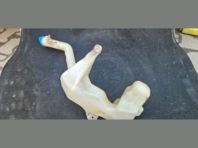 bontott HONDA JAZZ Ablakmosó Tartály