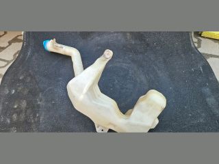 bontott HONDA JAZZ Ablakmosó Tartály