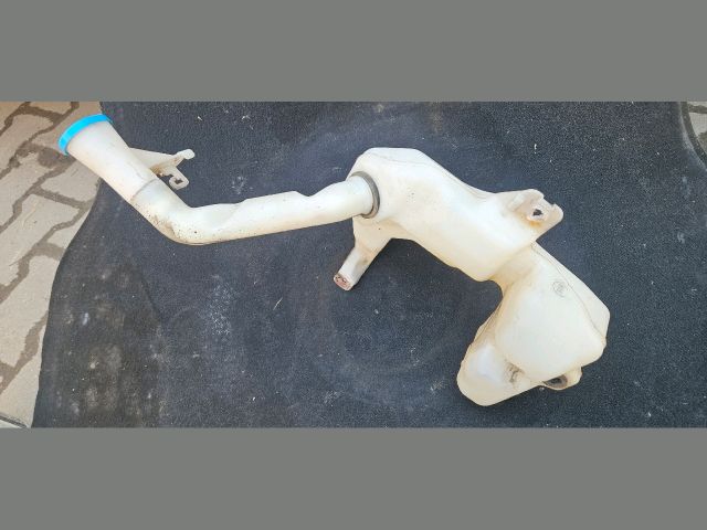 bontott HONDA JAZZ Ablakmosó Tartály