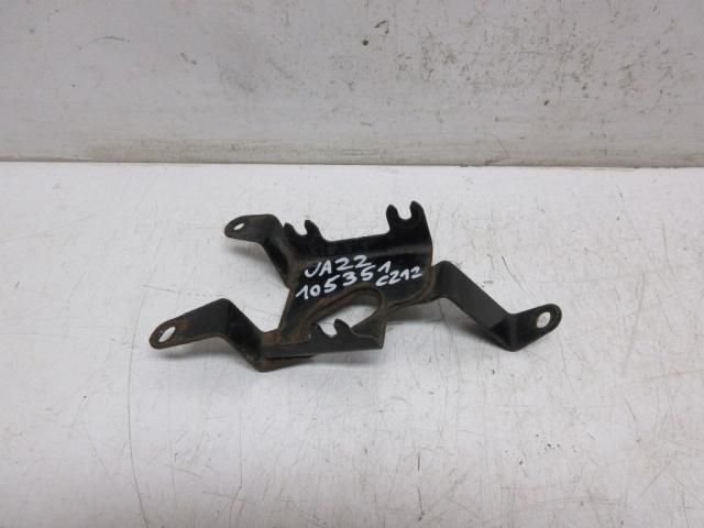 bontott HONDA JAZZ ABS / ABR / ESP Pumpa Tartó