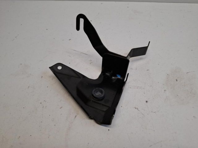 bontott HONDA JAZZ ABS / ABR / ESP Pumpa Tartó