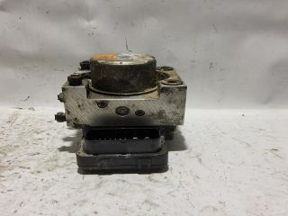 bontott HONDA JAZZ ABS Kocka