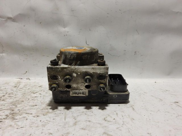 bontott HONDA JAZZ ABS Kocka